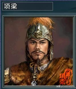 三国志11血色衣冠：相爱相杀势力大盘点