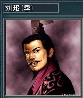 三国志11血色衣冠：相爱相杀势力大盘点