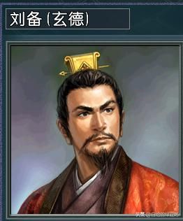 三国志11血色衣冠：相爱相杀势力大盘点