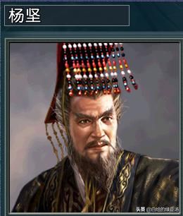 三国志11血色衣冠：相爱相杀势力大盘点