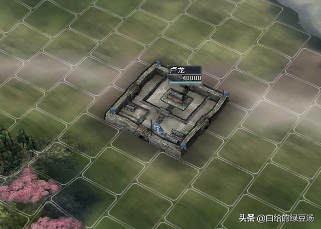 三国志11逐鹿天地：辽金争霸，谁能更胜一筹？