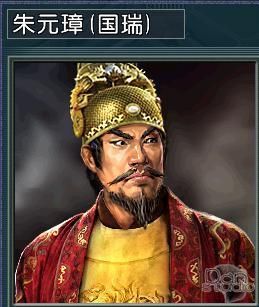 三国志11血色衣冠：日常白给势力大盘点