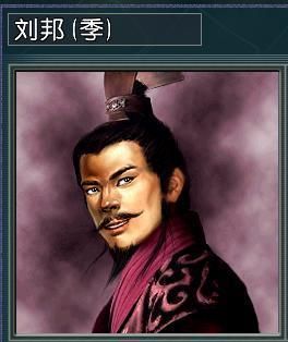 三国志11血色衣冠：日常白给势力大盘点