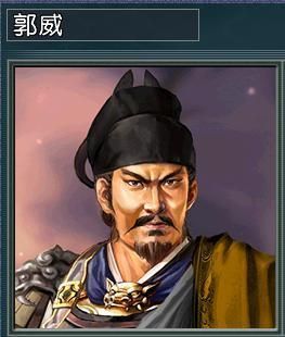 三国志11血色衣冠：日常白给势力大盘点