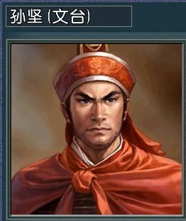 三国志11血色衣冠：日常白给势力大盘点
