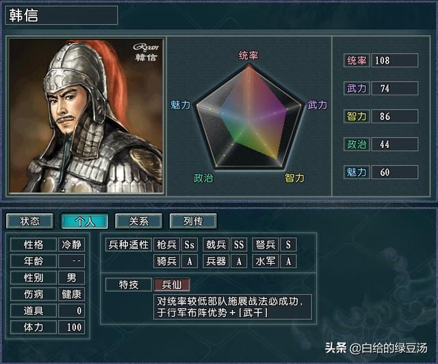 三国志11血色衣冠：谁能当选最强的跑酷达人？