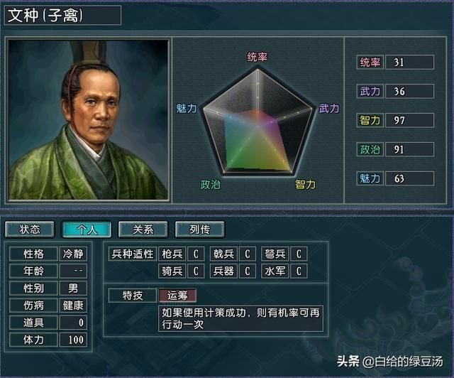 三国志11血色衣冠：谁能当选最强的跑酷达人？