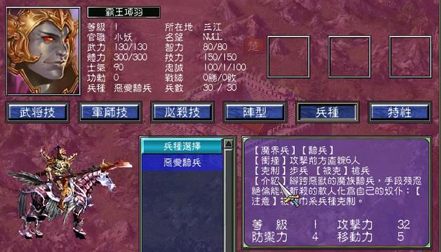 新标题：寻龙探穴：新势力崛起