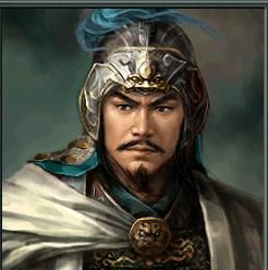 三国志11 血色衣冠 系列：武将特技全解析