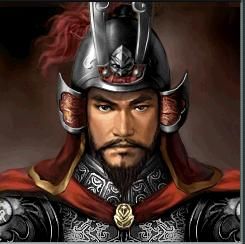 三国志11 血色衣冠 系列：武将特技全解析