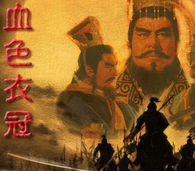 三国迷的福利大放送，全新MOD推荐！
