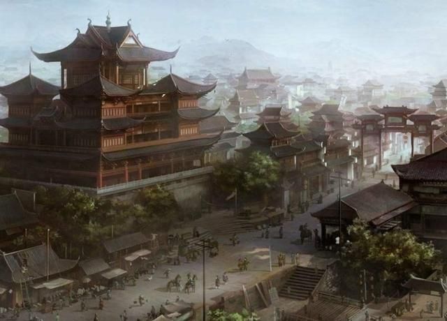 三国迷的福利大放送，全新MOD推荐！