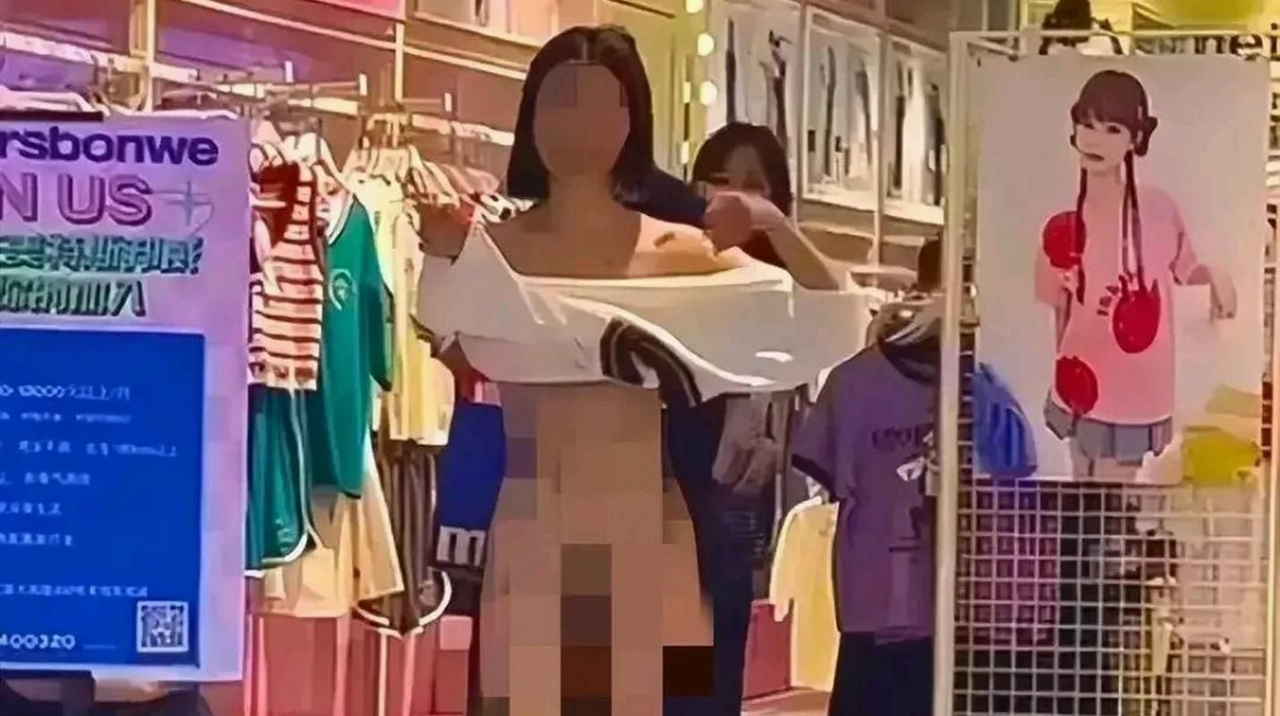 脱mm内衣，脱内衣的时候胸疼是什么原因