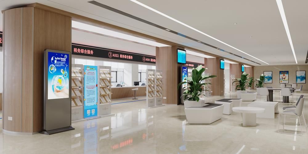 四川国税网上申报大厅，四川国税网上办税