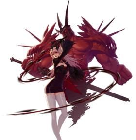 DNF契魔者，dnf契魔者装备搭配