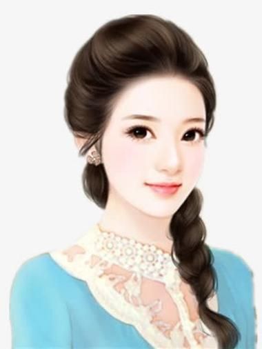 fraps手机版，fraps英文版怎么用