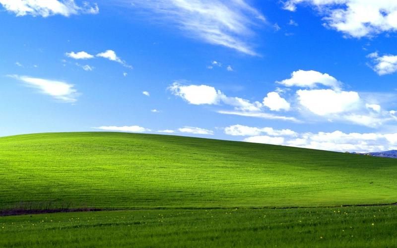 win7高清壁纸百度网盘，win7高清壁纸百度云