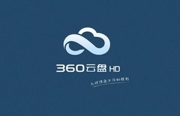 360企业云盘，360云盘企业版 好用吗