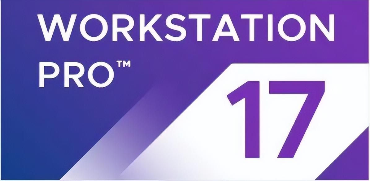 VMware Workstation 11详细参数，VMware Workstation 11对计算机要求