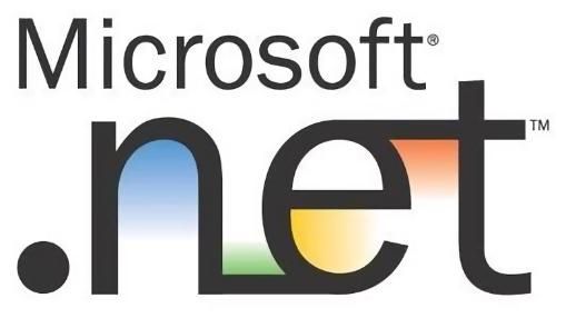 dotnetfx.exe