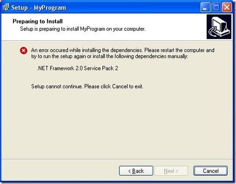 dotnetfx.exe