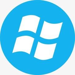 dotnetfx.exe