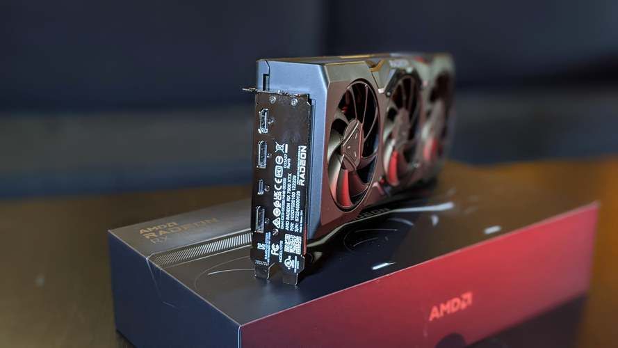 amd radeon R5 M230升级，amdradeonr5m230能玩啥