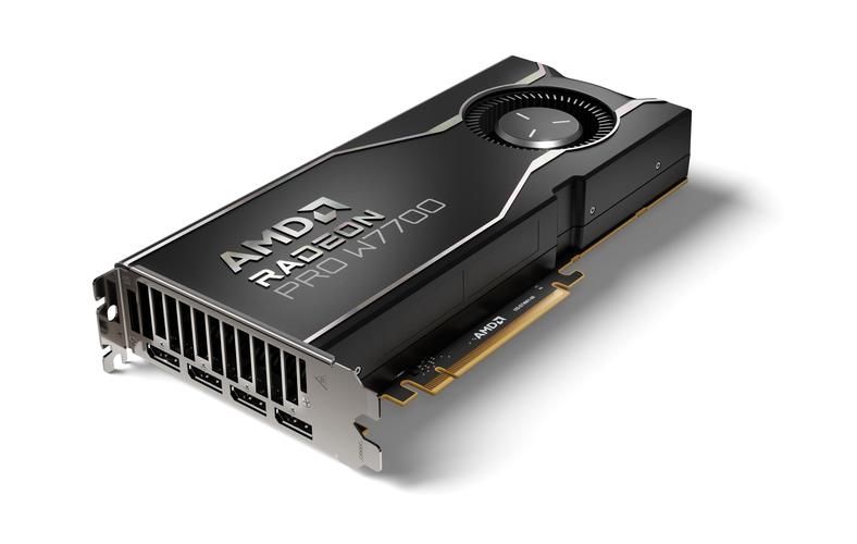amd radeon R5 M230升级，amdradeonr5m230能玩啥