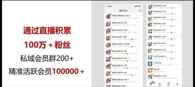 涨粉丝1元1000个活粉微博，涨粉丝0.1元1000个活粉