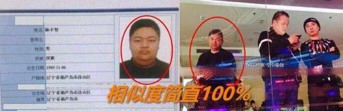 英雄联盟小智到底长什么样，英雄联盟小智在哪个平台直播