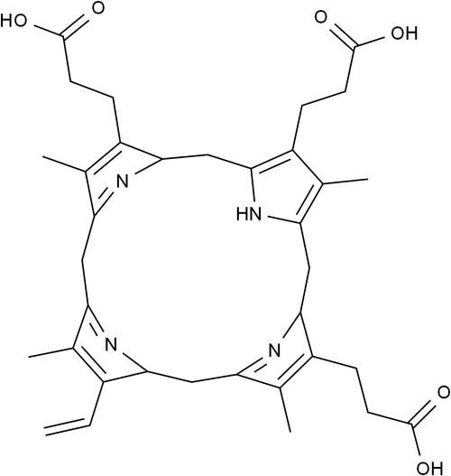 ProximORiNOCO11b，proximity