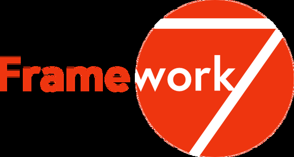 framework是什么意思英语，framework是什么牌子
