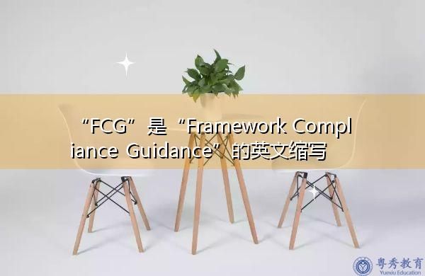 framework是什么意思英语，framework是什么牌子