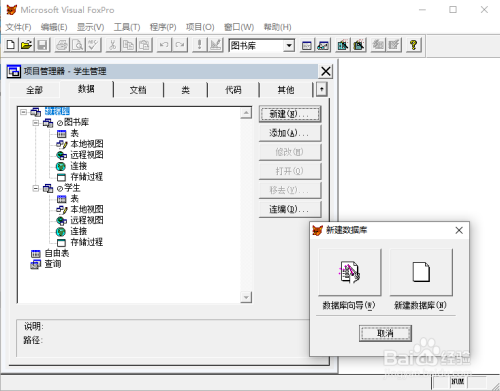 VF6.0如何设置激活，VF6.0怎么做
