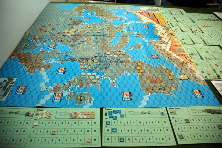 velonica兵棋官网，velonica兵棋