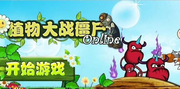 进入百度游戏大厅，百度游戏大厅官网入口
