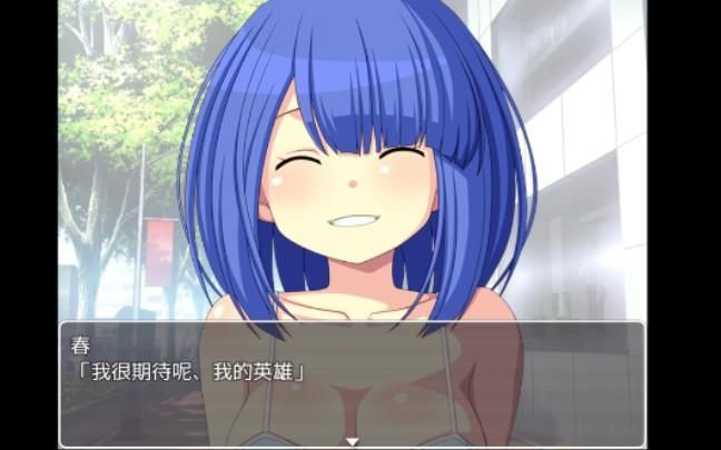 与僵尸娘在荒岛生存2，户外平头哥荒岛生存2