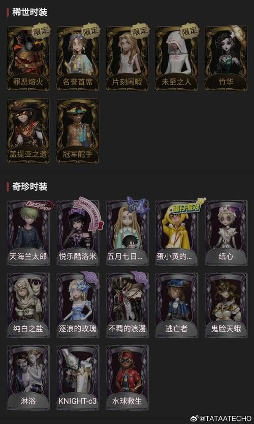 qq空间纯黑皮肤免费下载 最新代码直接复制使用
