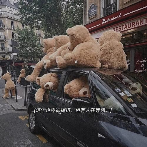 qq空间背景素材推荐 让你的主页与众不同