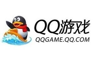qq网页游戏大全合集 轻松找到你爱玩的游戏
