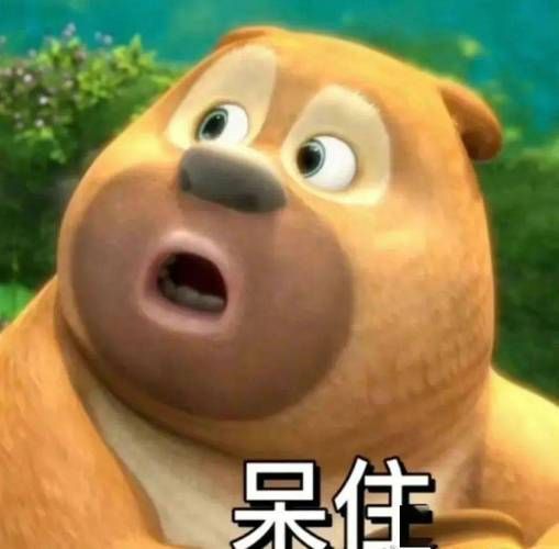 qq表情符号大全免费下载 聊天斗图不再词穷