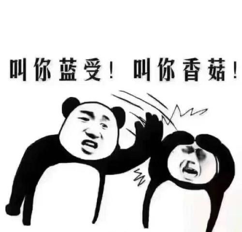 qq超级搞笑图片合集 网友最爱收藏的爆笑图