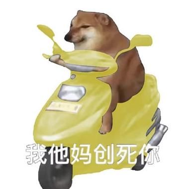 qq超级搞笑图片合集 网友最爱收藏的爆笑图