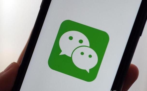 qq迷你新闻首页如何设置 详细教程一看就会