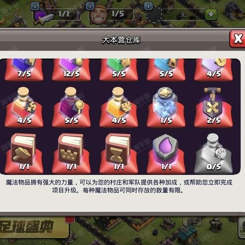 qq部落22-4奖励有哪些 通关后能拿到什么好东西