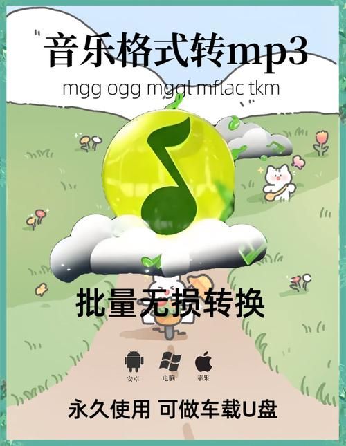 qq音乐上传歌曲步骤详解 轻松上传你的原创歌曲