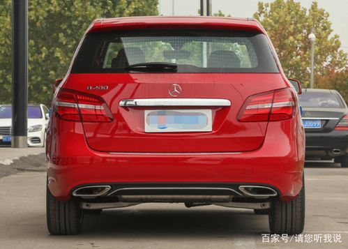 qq飞车公路杀手性能评测 这辆车到底强不强