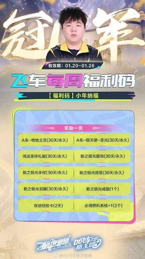 qq飞车剧情任务奖励有哪些 最全任务奖励一览表