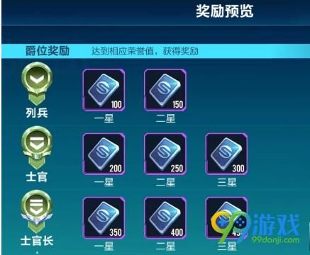 qq飞车封号查询失败怎么办 常见问题解决方法