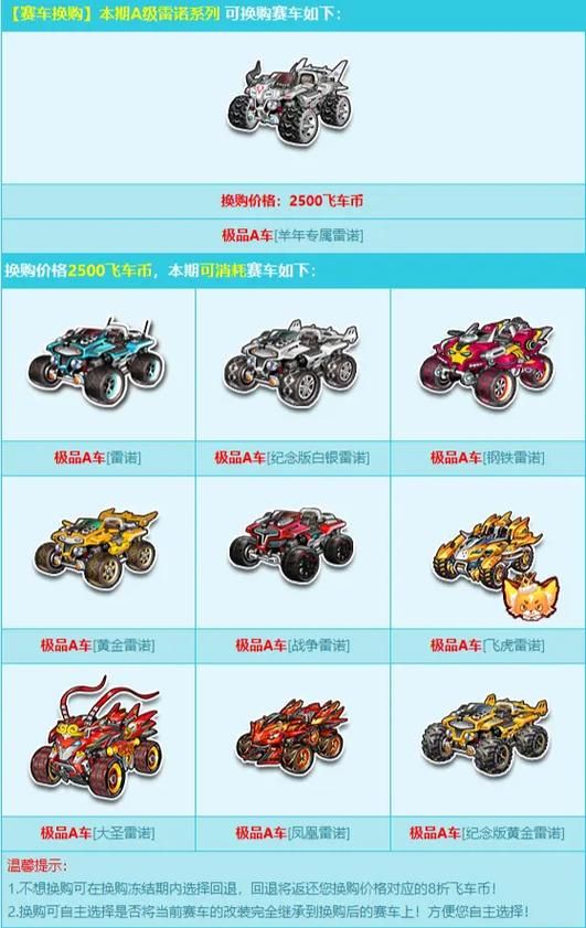qq飞车新手礼包怎么领 2023最新激活码大全